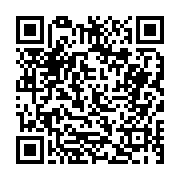 고시/공고 페이지 바로가기 주소(https://business.jangseong.go.kr/q/ezIyOHwyMDY0MXxzaG93fHBhZ2U9NTY0fQ==&e=M&s=3), QRCODE