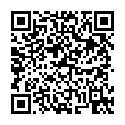 고시/공고 페이지 바로가기 주소(https://business.jangseong.go.kr/q/ezIyOHwyMDY0MXxzaG93fHBhZ2U9Njc1fQ==&e=M&s=3), QRCODE