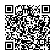 고시/공고 페이지 바로가기 주소(https://business.jangseong.go.kr/q/ezIyOHwyMDY0MXxzaG93fHBhZ2U9NzA5fQ==&e=M&s=3), QRCODE