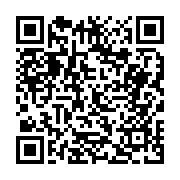고시/공고 페이지 바로가기 주소(https://business.jangseong.go.kr/q/ezIyOHwyMDY0MnxzaG93fHBhZ2U9NTc5fQ==&e=M&s=3), QRCODE