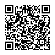 고시/공고 페이지 바로가기 주소(https://business.jangseong.go.kr/q/ezIyOHwyMDY0MnxzaG93fHBhZ2U9Njc0fQ==&e=M&s=3), QRCODE