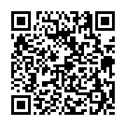 고시/공고 페이지 바로가기 주소(https://business.jangseong.go.kr/q/ezIyOHwyMDY0N3xzaG93fHBhZ2U9Njc0fQ==&e=M&s=3), QRCODE