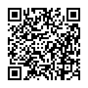 고시/공고 페이지 바로가기 주소(https://business.jangseong.go.kr/q/ezIyOHwyMDY0N3xzaG93fHBhZ2U9NzA4fQ==&e=M&s=3), QRCODE