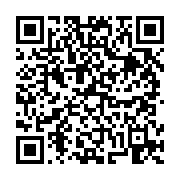 고시/공고 페이지 바로가기 주소(https://business.jangseong.go.kr/q/ezIyOHwyMDY0NHxzaG93fHBhZ2U9Njc1fQ==&e=M&s=3), QRCODE