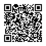고시/공고 페이지 바로가기 주소(https://business.jangseong.go.kr/q/ezIyOHwyMDY0NHxzaG93fHBhZ2U9NzA5fQ==&e=M&s=3), QRCODE