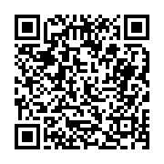 고시/공고 페이지 바로가기 주소(https://business.jangseong.go.kr/q/ezIyOHwyMDY0NXxzaG93fHBhZ2U9NTYzfQ==&e=M&s=3), QRCODE