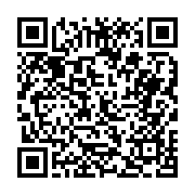 고시/공고 페이지 바로가기 주소(https://business.jangseong.go.kr/q/ezIyOHwyMDY0NnxzaG93fHBhZ2U9NTYzfQ==&e=M&s=3), QRCODE