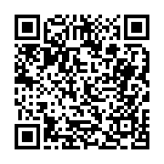 고시/공고 페이지 바로가기 주소(https://business.jangseong.go.kr/q/ezIyOHwyMDY0NnxzaG93fHBhZ2U9NTgwfQ==&e=M&s=3), QRCODE