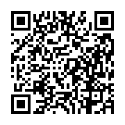 고시/공고 페이지 바로가기 주소(https://business.jangseong.go.kr/q/ezIyOHwyMDY0NnxzaG93fHBhZ2U9Njc1fQ==&e=M&s=3), QRCODE