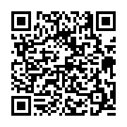 고시/공고 페이지 바로가기 주소(https://business.jangseong.go.kr/q/ezIyOHwyMDY0OHxzaG93fHBhZ2U9NTYzfQ==&e=M&s=3), QRCODE