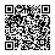 고시/공고 페이지 바로가기 주소(https://business.jangseong.go.kr/q/ezIyOHwyMDY0OHxzaG93fHBhZ2U9NTgwfQ==&e=M&s=3), QRCODE
