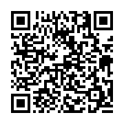 고시/공고 페이지 바로가기 주소(https://business.jangseong.go.kr/q/ezIyOHwyMDY0OXxzaG93fHBhZ2U9NTc5fQ==&e=M&s=3), QRCODE