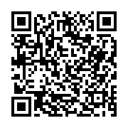 고시/공고 페이지 바로가기 주소(https://business.jangseong.go.kr/q/ezIyOHwyMDY0OXxzaG93fHBhZ2U9Njc0fQ==&e=M&s=3), QRCODE