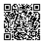 고시/공고 페이지 바로가기 주소(https://business.jangseong.go.kr/q/ezIyOHwyMDY1M3xzaG93fHBhZ2U9NTYzfQ==&e=M&s=3), QRCODE
