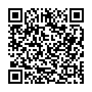 고시/공고 페이지 바로가기 주소(https://business.jangseong.go.kr/q/ezIyOHwyMDY1MHxzaG93fHBhZ2U9Njc0fQ==&e=M&s=3), QRCODE