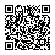 고시/공고 페이지 바로가기 주소(https://business.jangseong.go.kr/q/ezIyOHwyMDY1MHxzaG93fHBhZ2U9NzA3fQ==&e=M&s=3), QRCODE