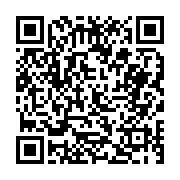 고시/공고 페이지 바로가기 주소(https://business.jangseong.go.kr/q/ezIyOHwyMDY1MXxzaG93fHBhZ2U9NTYzfQ==&e=M&s=3), QRCODE