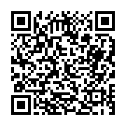 고시/공고 페이지 바로가기 주소(https://business.jangseong.go.kr/q/ezIyOHwyMDY1MXxzaG93fHBhZ2U9NTgwfQ==&e=M&s=3), QRCODE