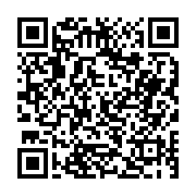 고시/공고 페이지 바로가기 주소(https://business.jangseong.go.kr/q/ezIyOHwyMDY1MXxzaG93fHBhZ2U9Njc1fQ==&e=M&s=3), QRCODE