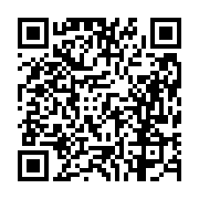 고시/공고 페이지 바로가기 주소(https://business.jangseong.go.kr/q/ezIyOHwyMDY1N3xzaG93fHBhZ2U9NTYyfQ==&e=M&s=3), QRCODE