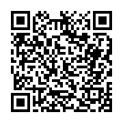 고시/공고 페이지 바로가기 주소(https://business.jangseong.go.kr/q/ezIyOHwyMDY1N3xzaG93fHBhZ2U9NTc5fQ==&e=M&s=3), QRCODE