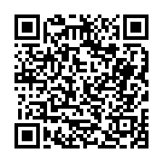 고시/공고 페이지 바로가기 주소(https://business.jangseong.go.kr/q/ezIyOHwyMDY1N3xzaG93fHBhZ2U9Njc0fQ==&e=M&s=3), QRCODE