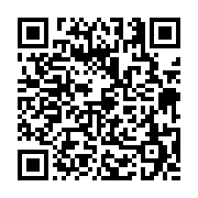 고시/공고 페이지 바로가기 주소(https://business.jangseong.go.kr/q/ezIyOHwyMDY1N3xzaG93fHBhZ2U9NzA4fQ==&e=M&s=3), QRCODE