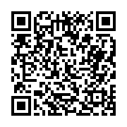 고시/공고 페이지 바로가기 주소(https://business.jangseong.go.kr/q/ezIyOHwyMDY1NHxzaG93fHBhZ2U9NTYzfQ==&e=M&s=3), QRCODE