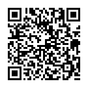 고시/공고 페이지 바로가기 주소(https://business.jangseong.go.kr/q/ezIyOHwyMDY1NHxzaG93fHBhZ2U9NTc5fQ==&e=M&s=3), QRCODE