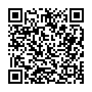 고시/공고 페이지 바로가기 주소(https://business.jangseong.go.kr/q/ezIyOHwyMDY1NXxzaG93fHBhZ2U9NTYyfQ==&e=M&s=3), QRCODE