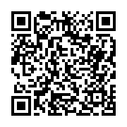 고시/공고 페이지 바로가기 주소(https://business.jangseong.go.kr/q/ezIyOHwyMDY1NnxzaG93fHBhZ2U9NTc5fQ==&e=M&s=3), QRCODE