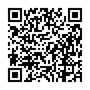 고시/공고 페이지 바로가기 주소(https://business.jangseong.go.kr/q/ezIyOHwyMDY1NnxzaG93fHBhZ2U9NzA3fQ==&e=M&s=3), QRCODE