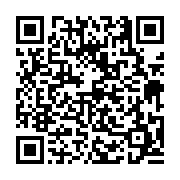 고시/공고 페이지 바로가기 주소(https://business.jangseong.go.kr/q/ezIyOHwyMDY1OXxzaG93fHBhZ2U9NTYxfQ==&e=M&s=3), QRCODE