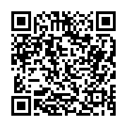 고시/공고 페이지 바로가기 주소(https://business.jangseong.go.kr/q/ezIyOHwyMDY1OXxzaG93fHBhZ2U9NTc4fQ==&e=M&s=3), QRCODE