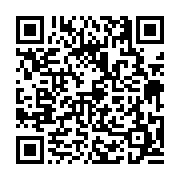 고시/공고 페이지 바로가기 주소(https://business.jangseong.go.kr/q/ezIyOHwyMDY1OXxzaG93fHBhZ2U9NzA3fQ==&e=M&s=3), QRCODE