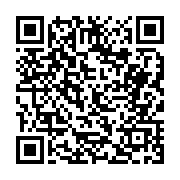 고시/공고 페이지 바로가기 주소(https://business.jangseong.go.kr/q/ezIyOHwyMDY2M3xzaG93fHBhZ2U9NTc5fQ==&e=M&s=3), QRCODE