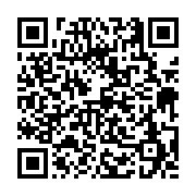 고시/공고 페이지 바로가기 주소(https://business.jangseong.go.kr/q/ezIyOHwyMDY2N3xzaG93fHBhZ2U9NTYxfQ==&e=M&s=3), QRCODE