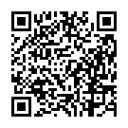 고시/공고 페이지 바로가기 주소(https://business.jangseong.go.kr/q/ezIyOHwyMDY2N3xzaG93fHBhZ2U9NzA3fQ==&e=M&s=3), QRCODE