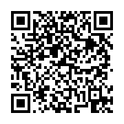 고시/공고 페이지 바로가기 주소(https://business.jangseong.go.kr/q/ezIyOHwyMDY2NXxzaG93fHBhZ2U9Njc0fQ==&e=M&s=3), QRCODE