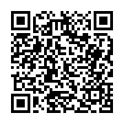 고시/공고 페이지 바로가기 주소(https://business.jangseong.go.kr/q/ezIyOHwyMDY2NnxzaG93fHBhZ2U9NTc4fQ==&e=M&s=3), QRCODE