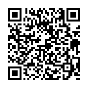 고시/공고 페이지 바로가기 주소(https://business.jangseong.go.kr/q/ezIyOHwyMDY2NnxzaG93fHBhZ2U9NjczfQ==&e=M&s=3), QRCODE