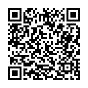 고시/공고 페이지 바로가기 주소(https://business.jangseong.go.kr/q/ezIyOHwyMDY2OHxzaG93fHBhZ2U9NTYxfQ==&e=M&s=3), QRCODE