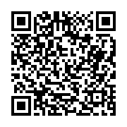 고시/공고 페이지 바로가기 주소(https://business.jangseong.go.kr/q/ezIyOHwyMDY2OHxzaG93fHBhZ2U9NzA3fQ==&e=M&s=3), QRCODE
