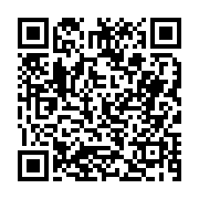 고시/공고 페이지 바로가기 주소(https://business.jangseong.go.kr/q/ezIyOHwyMDY2OXxzaG93fHBhZ2U9NjczfQ==&e=M&s=3), QRCODE