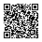 고시/공고 페이지 바로가기 주소(https://business.jangseong.go.kr/q/ezIyOHwyMDY3M3xzaG93fHBhZ2U9NTYwfQ==&e=M&s=3), QRCODE