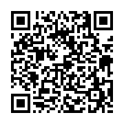 고시/공고 페이지 바로가기 주소(https://business.jangseong.go.kr/q/ezIyOHwyMDY3M3xzaG93fHBhZ2U9NjcyfQ==&e=M&s=3), QRCODE