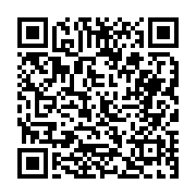 고시/공고 페이지 바로가기 주소(https://business.jangseong.go.kr/q/ezIyOHwyMDY3MHxzaG93fHBhZ2U9NTYxfQ==&e=M&s=3), QRCODE
