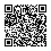 고시/공고 페이지 바로가기 주소(https://business.jangseong.go.kr/q/ezIyOHwyMDY3MHxzaG93fHBhZ2U9NTc4fQ==&e=M&s=3), QRCODE