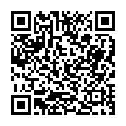 고시/공고 페이지 바로가기 주소(https://business.jangseong.go.kr/q/ezIyOHwyMDY3MHxzaG93fHBhZ2U9NjczfQ==&e=M&s=3), QRCODE