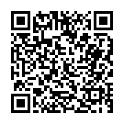 고시/공고 페이지 바로가기 주소(https://business.jangseong.go.kr/q/ezIyOHwyMDY3MXxzaG93fHBhZ2U9NTYxfQ==&e=M&s=3), QRCODE